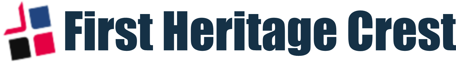 Link to the Trust Private Savings Wealth homepage